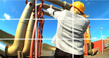 Commercial & Business Video Production-Website Videos